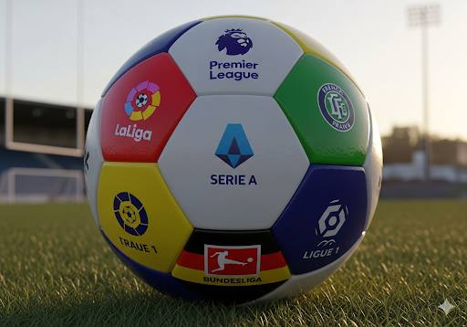 欧洲赔率数据图表